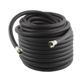 Briggs and Stratton Garden Hose