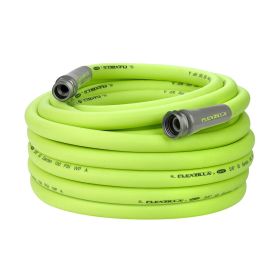 FlexzillaÂ® Garden Hose, 5/8" x 75'